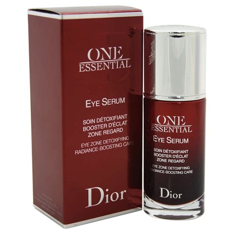 dior one serum|dior serum price.